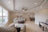 3022 28th Avenue - Photo 16