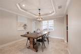 3022 28th Avenue - Photo 18