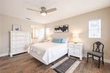 3022 28th Avenue - Photo 19