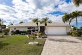 3022 28th Avenue - Photo 2