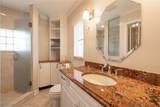 3022 28th Avenue - Photo 20