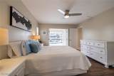 3022 28th Avenue - Photo 21