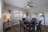 3022 28th Avenue - Photo 22