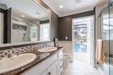 3022 28th Avenue - Photo 23