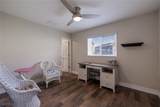3022 28th Avenue - Photo 24