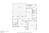 3022 28th Avenue - Photo 28