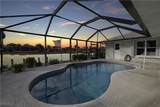 3022 28th Avenue - Photo 3