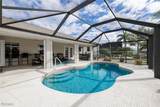 3022 28th Avenue - Photo 7