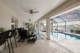 3022 28th Avenue - Photo 8