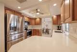 3022 28th Avenue - Photo 9