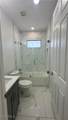 3217 64th Street - Photo 10