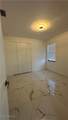 3217 64th Street - Photo 11