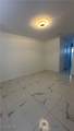 3217 64th Street - Photo 12