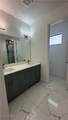 3217 64th Street - Photo 13
