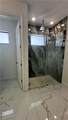 3217 64th Street - Photo 14