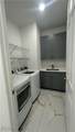 3217 64th Street - Photo 15