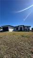 3217 64th Street - Photo 2