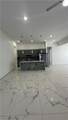 3217 64th Street - Photo 3