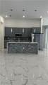 3217 64th Street - Photo 4