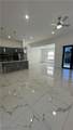 3217 64th Street - Photo 5