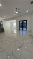 3217 64th Street - Photo 6