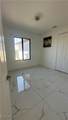 3217 64th Street - Photo 7
