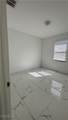 3217 64th Street - Photo 8