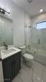 3217 64th Street - Photo 9