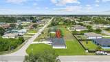 3800 24th Street - Photo 47