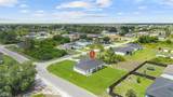 3800 24th Street - Photo 48