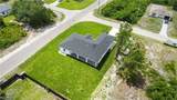 3800 24th Street - Photo 49