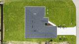 3800 24th Street - Photo 50