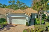 9966 Horse Creek Road - Photo 1