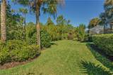 9966 Horse Creek Road - Photo 10