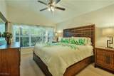 9966 Horse Creek Road - Photo 11