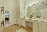 9966 Horse Creek Road - Photo 12