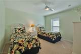 9966 Horse Creek Road - Photo 13