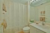 9966 Horse Creek Road - Photo 14