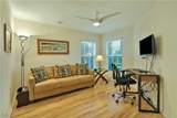 9966 Horse Creek Road - Photo 15