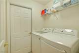 9966 Horse Creek Road - Photo 16