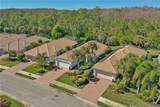 9966 Horse Creek Road - Photo 2