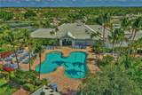 9966 Horse Creek Road - Photo 21