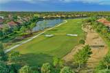 9966 Horse Creek Road - Photo 24