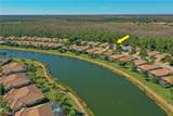 9966 Horse Creek Road - Photo 3
