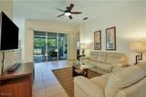 9966 Horse Creek Road - Photo 4