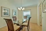 9966 Horse Creek Road - Photo 5