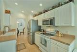 9966 Horse Creek Road - Photo 6