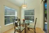 9966 Horse Creek Road - Photo 7