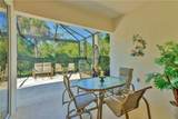 9966 Horse Creek Road - Photo 8