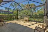 9966 Horse Creek Road - Photo 9